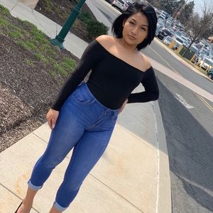 Meet your Posher, Naw